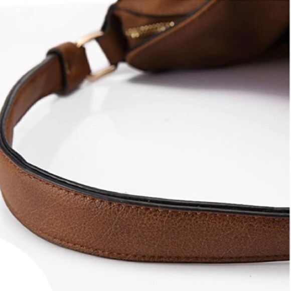 Boho Bag   - Picture 4 of 5